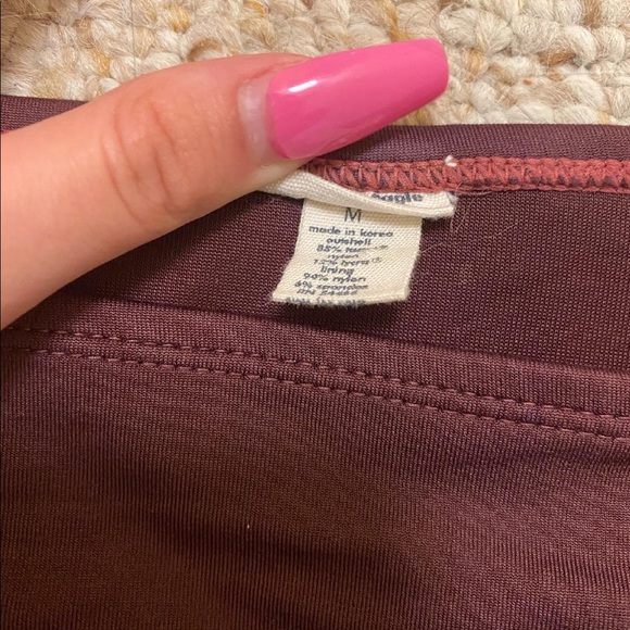 SOLD - Picture 9 of 9